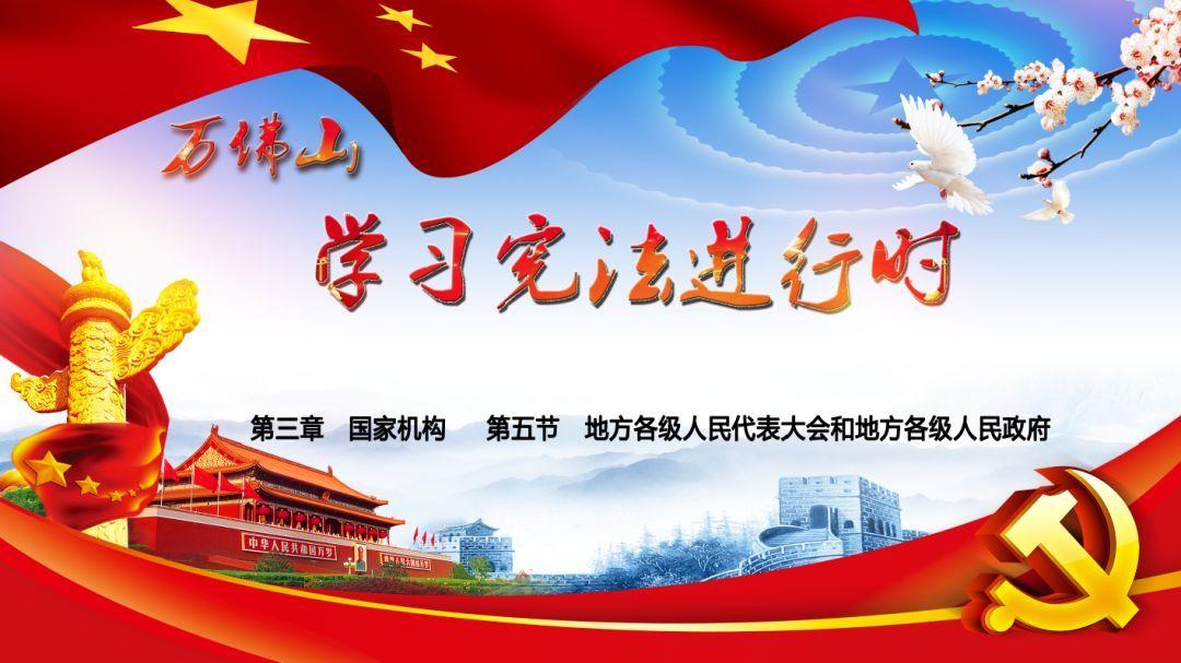 宁波本土双星对彪同曦双外援，同砍51分，同曦轻取宁波队